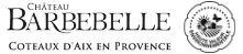 Château Barbebelle